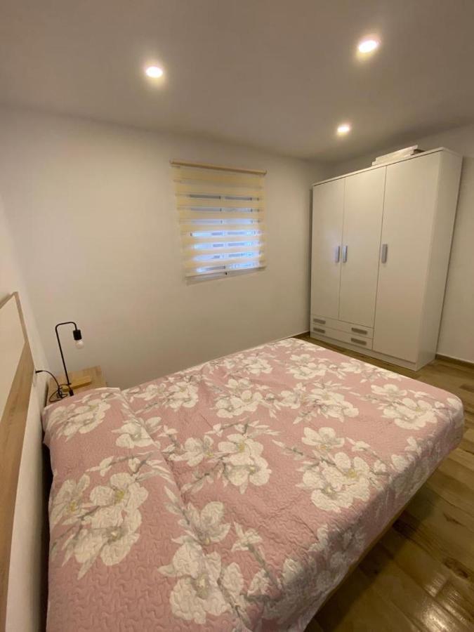 Apartamento La Saeta Jerez de la Frontera Bagian luar foto